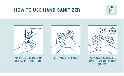Conxentrated Magic Hand Wipes: The Key to a Bacteria-Free Workspace